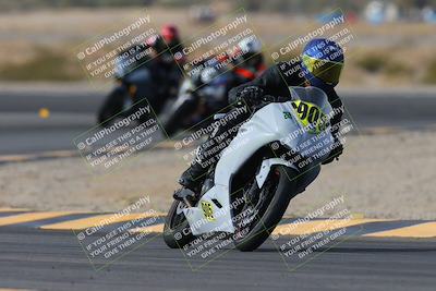 media/Jan-19-2024-Apex Assassins-CVMA Friday (Fri) [[74e94f2102]]/Trackday 1/Session 2 (Turn 11)/